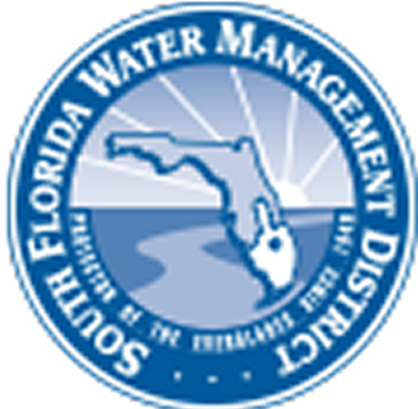 Allapattah Flats: A Key Acquisition