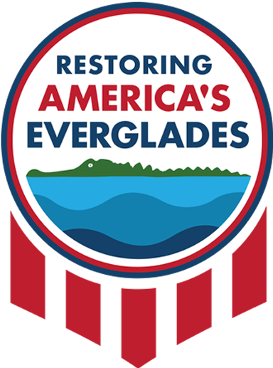 CERP and Martin County